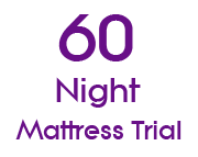 60-nights-large